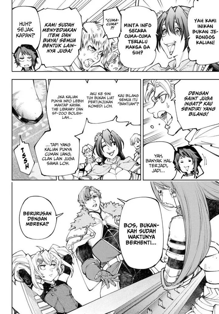 image-komik-shangri-la-frontier-kusoge-hunter-kamige-ni-idoman-to-su-chapter-230-14/22