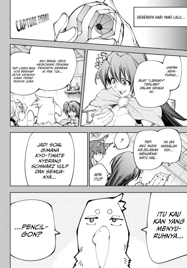 image-komik-shangri-la-frontier-kusoge-hunter-kamige-ni-idoman-to-su-chapter-230-16/22