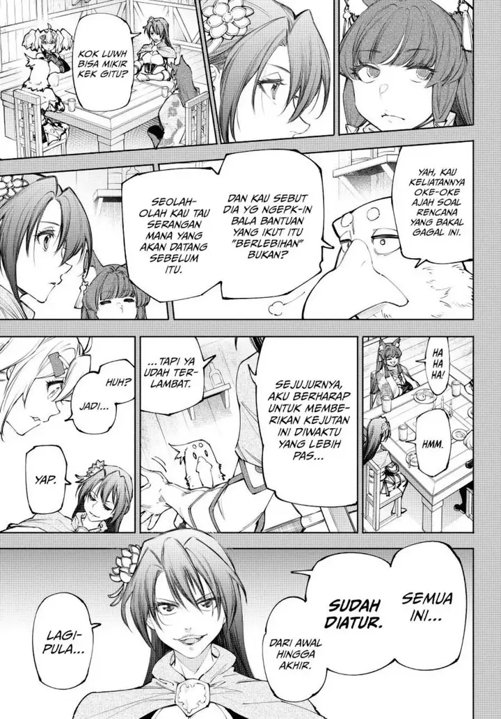image-komik-shangri-la-frontier-kusoge-hunter-kamige-ni-idoman-to-su-chapter-230-17/22