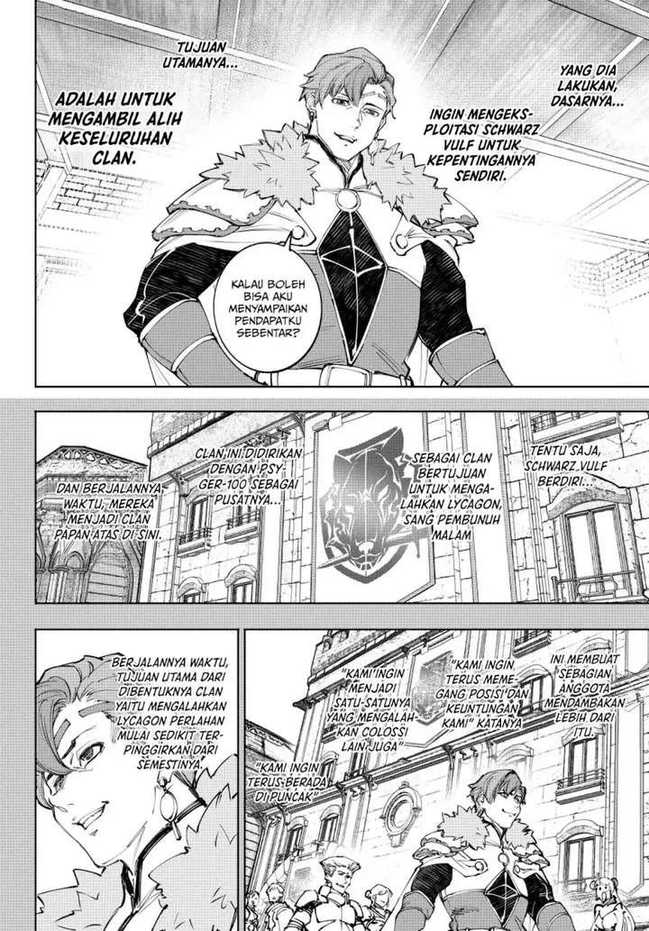 image-komik-shangri-la-frontier-kusoge-hunter-kamige-ni-idoman-to-su-chapter-231-3/23