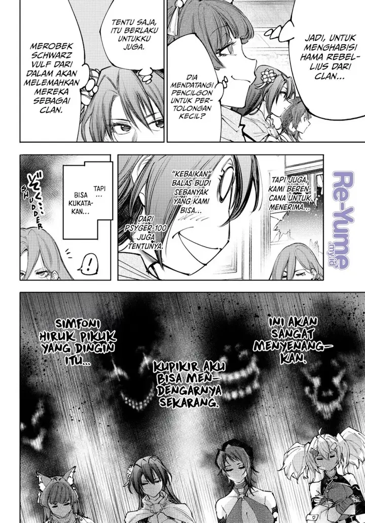 image-komik-shangri-la-frontier-kusoge-hunter-kamige-ni-idoman-to-su-chapter-231-5/23