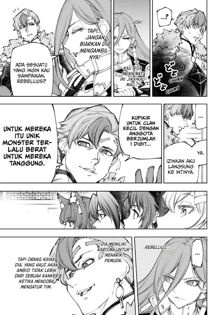 image-komik-shangri-la-frontier-kusoge-hunter-kamige-ni-idoman-to-su-chapter-231-6/23