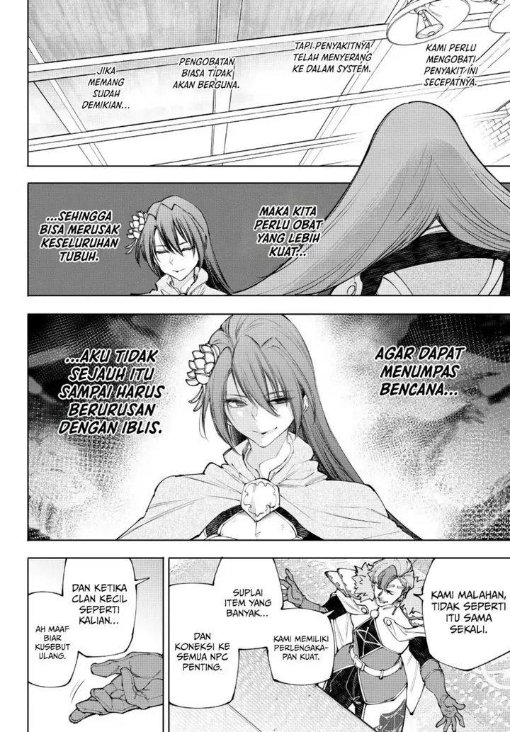 image-komik-shangri-la-frontier-kusoge-hunter-kamige-ni-idoman-to-su-chapter-231-7/23