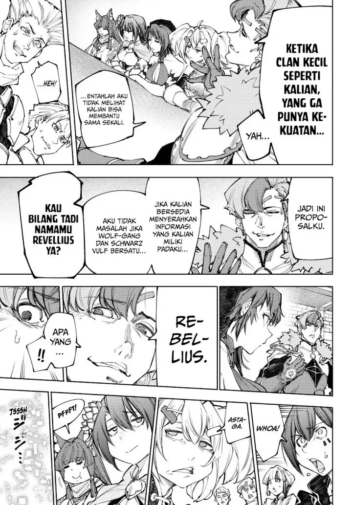 image-komik-shangri-la-frontier-kusoge-hunter-kamige-ni-idoman-to-su-chapter-231-8/23