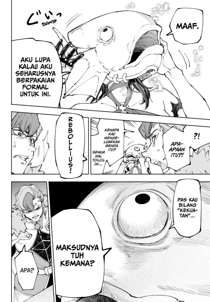 image-komik-shangri-la-frontier-kusoge-hunter-kamige-ni-idoman-to-su-chapter-231-9/23