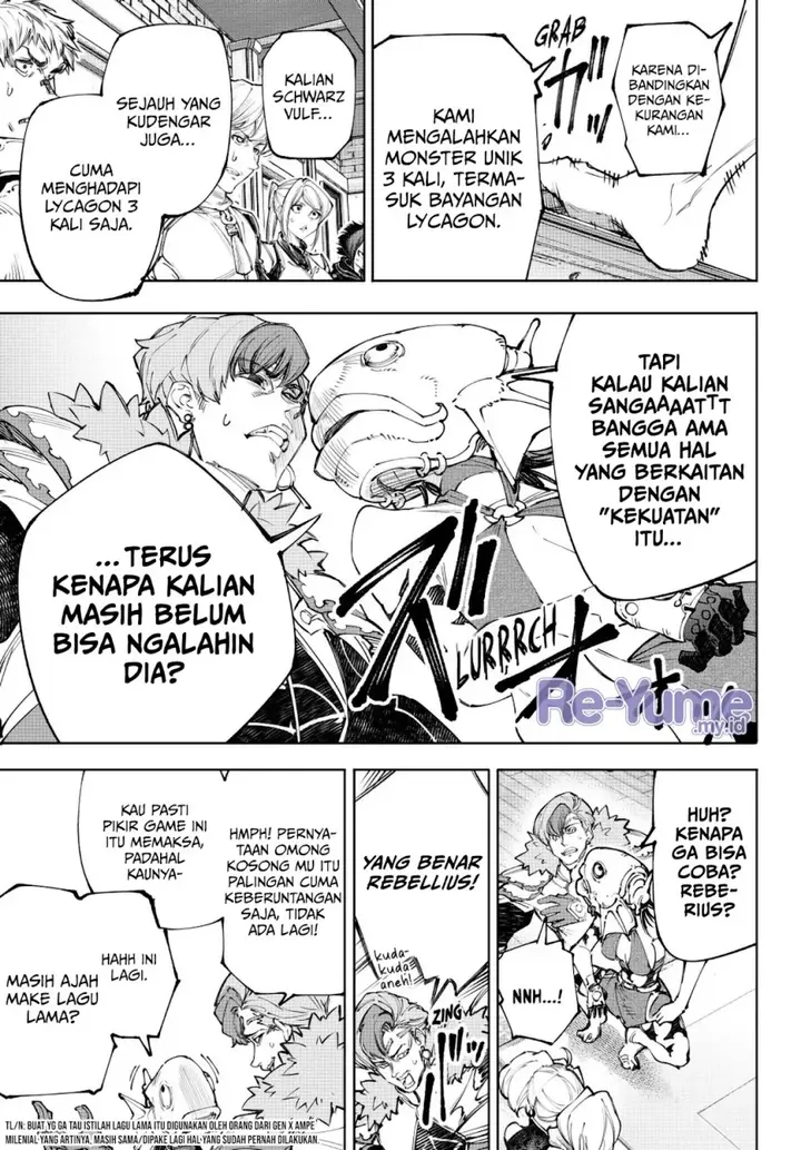 image-komik-shangri-la-frontier-kusoge-hunter-kamige-ni-idoman-to-su-chapter-231-10/23