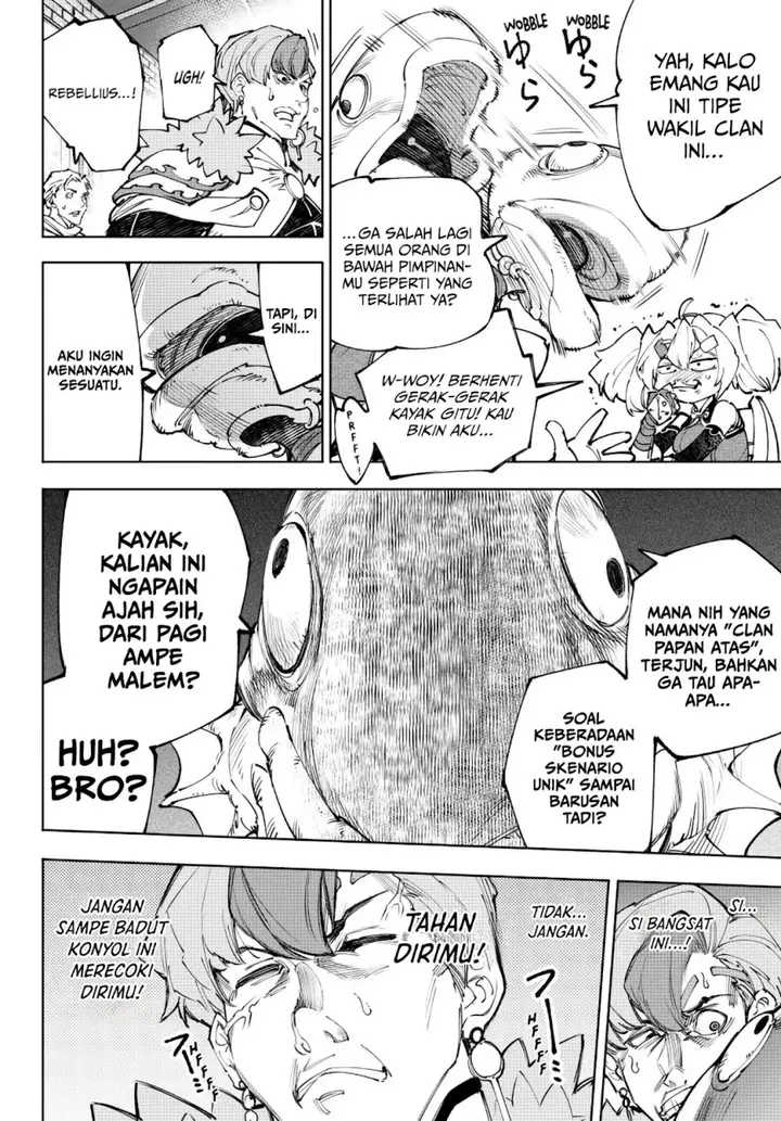 image-komik-shangri-la-frontier-kusoge-hunter-kamige-ni-idoman-to-su-chapter-231-11/23