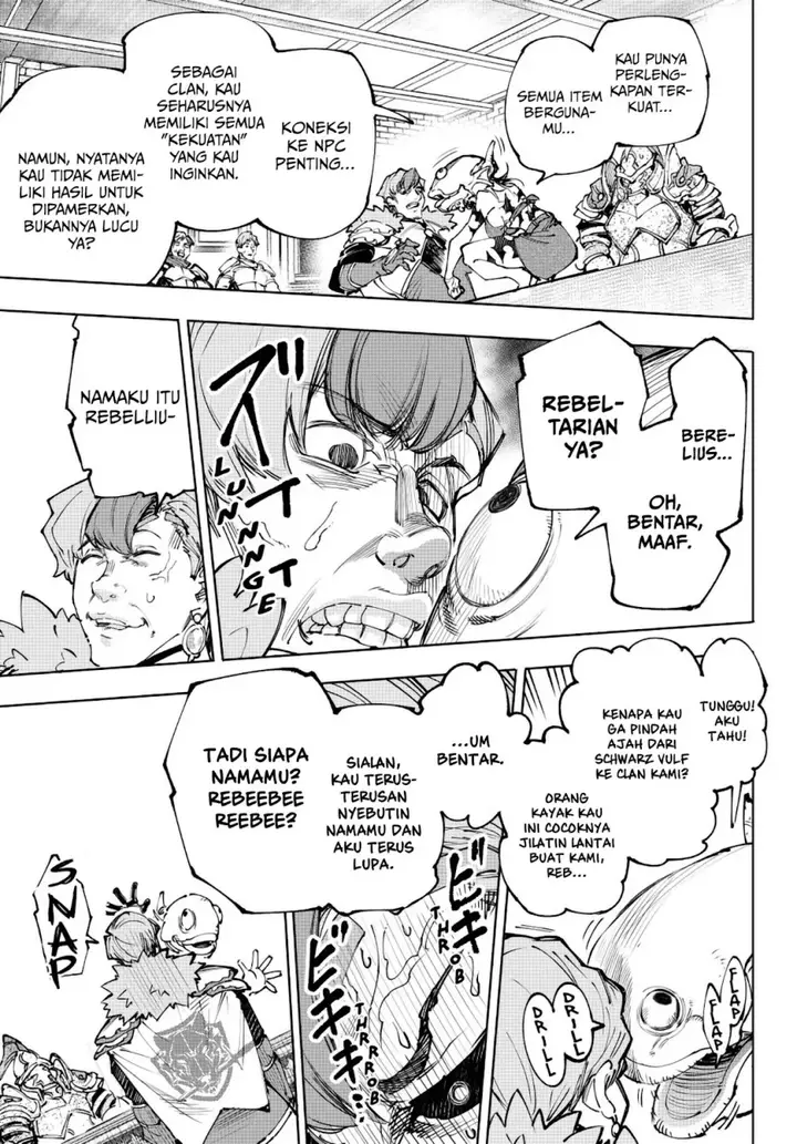 image-komik-shangri-la-frontier-kusoge-hunter-kamige-ni-idoman-to-su-chapter-231-12/23