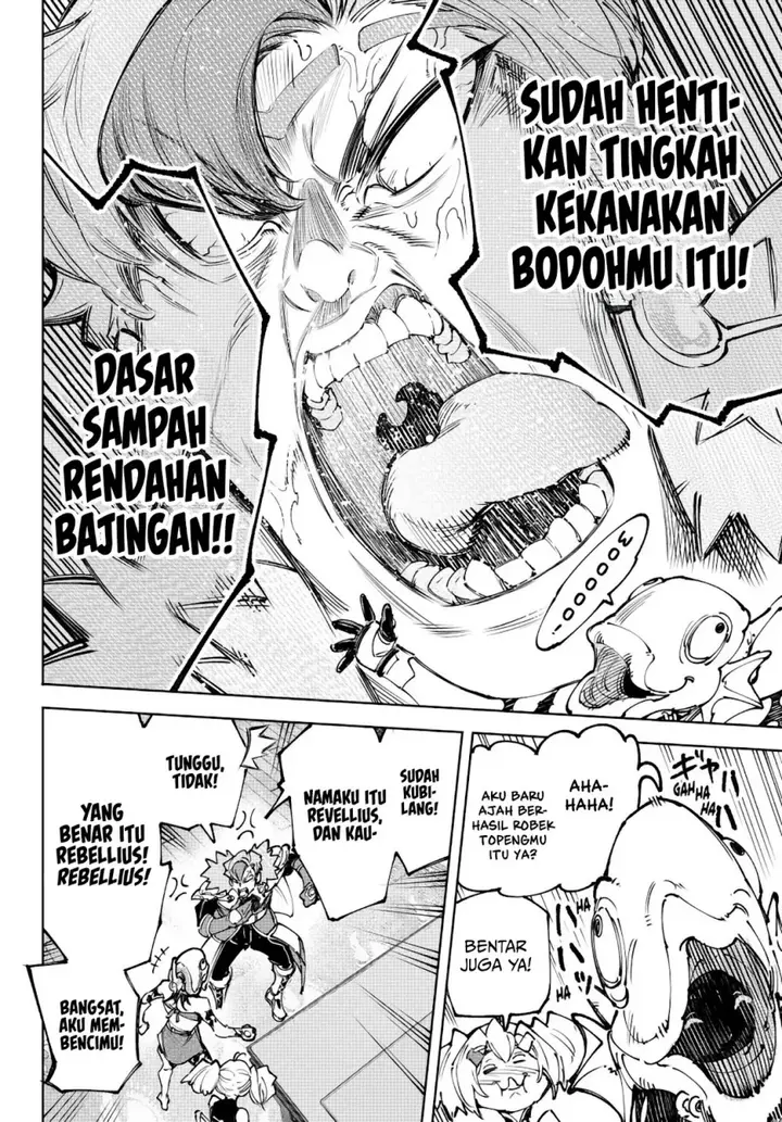image-komik-shangri-la-frontier-kusoge-hunter-kamige-ni-idoman-to-su-chapter-231-13/23