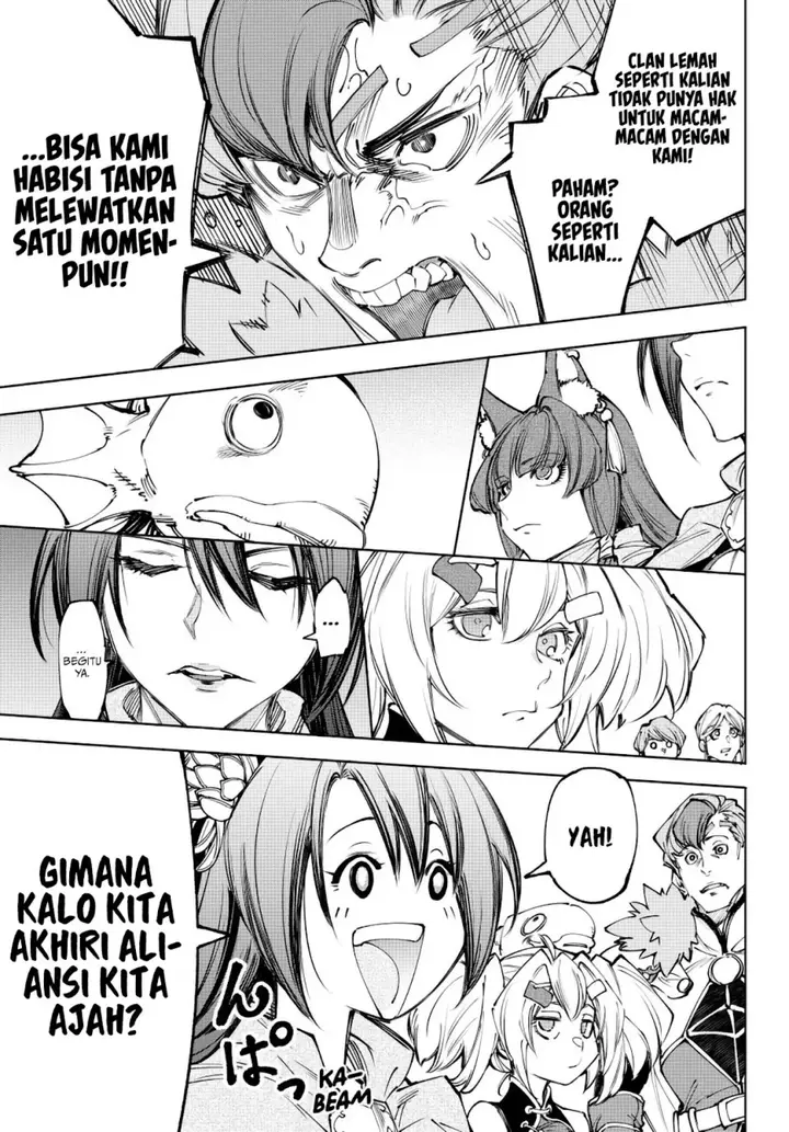image-komik-shangri-la-frontier-kusoge-hunter-kamige-ni-idoman-to-su-chapter-231-14/23