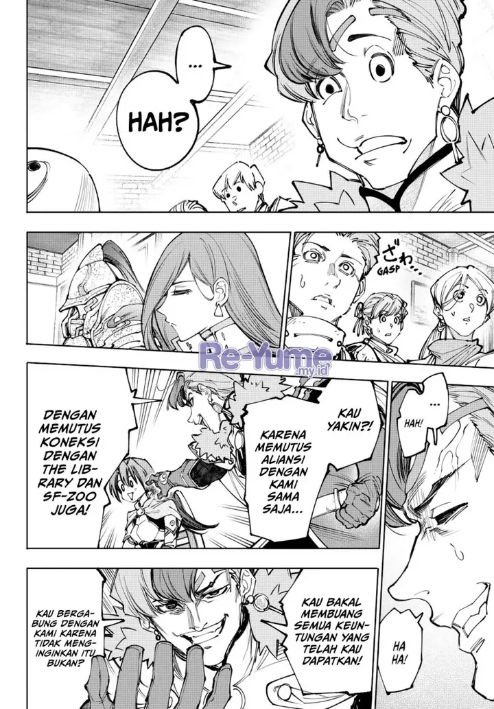 image-komik-shangri-la-frontier-kusoge-hunter-kamige-ni-idoman-to-su-chapter-231-15/23
