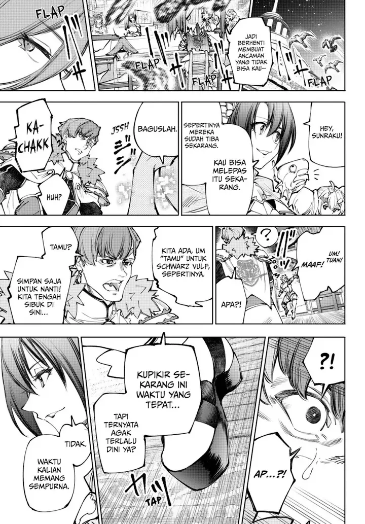 image-komik-shangri-la-frontier-kusoge-hunter-kamige-ni-idoman-to-su-chapter-231-16/23
