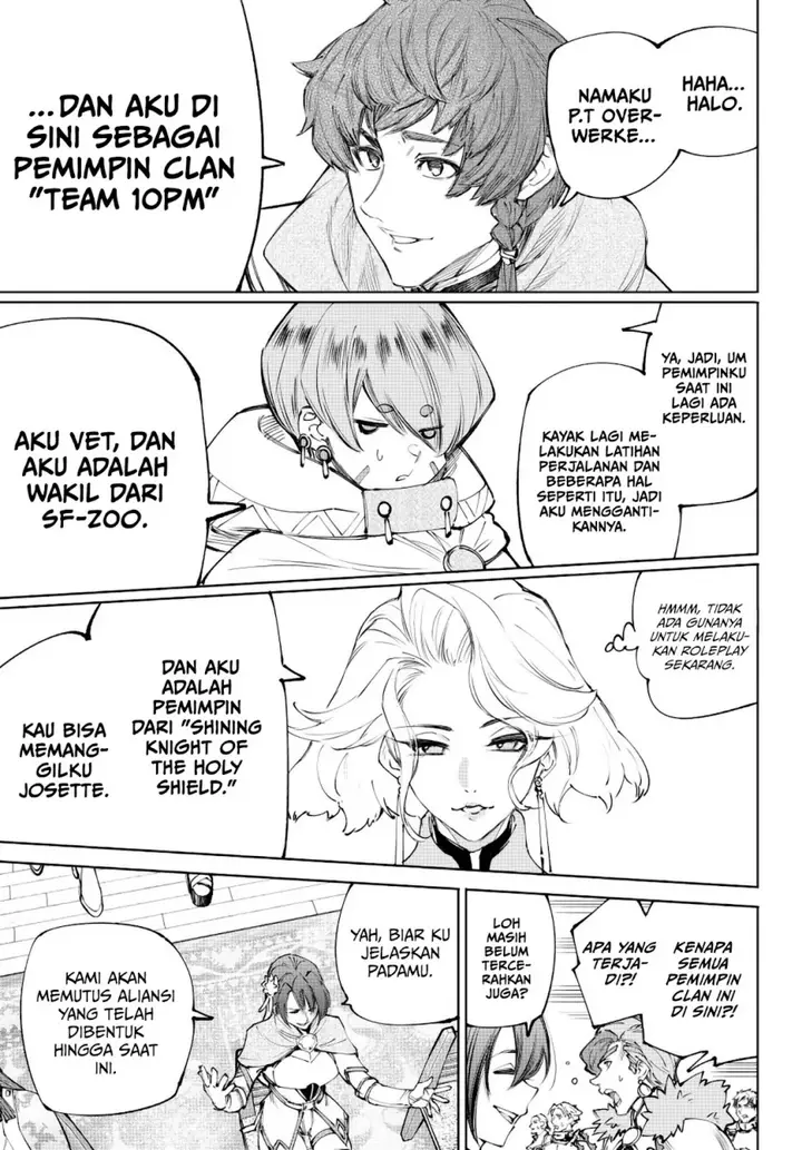 image-komik-shangri-la-frontier-kusoge-hunter-kamige-ni-idoman-to-su-chapter-231-18/23