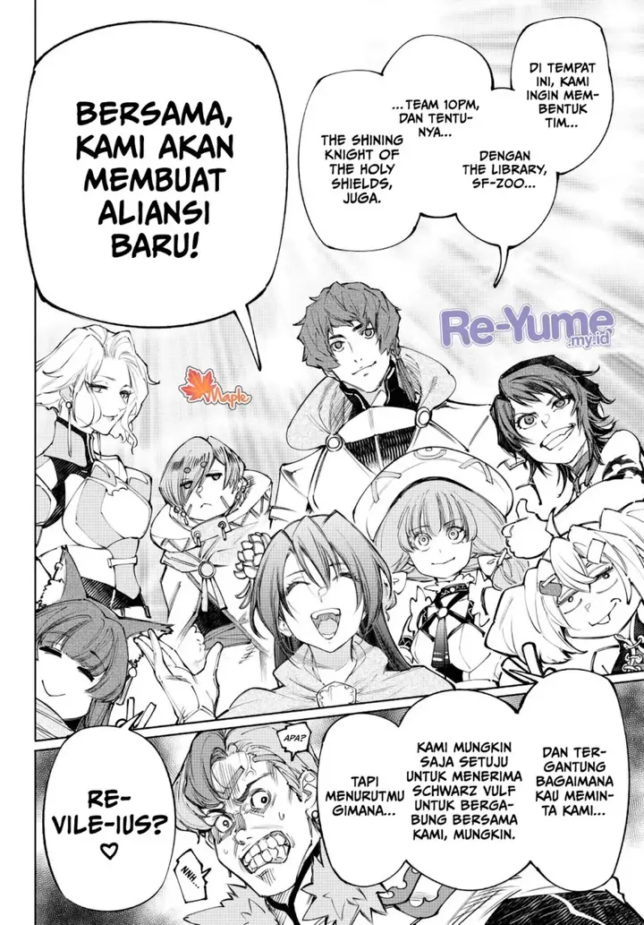 image-komik-shangri-la-frontier-kusoge-hunter-kamige-ni-idoman-to-su-chapter-231-19/23