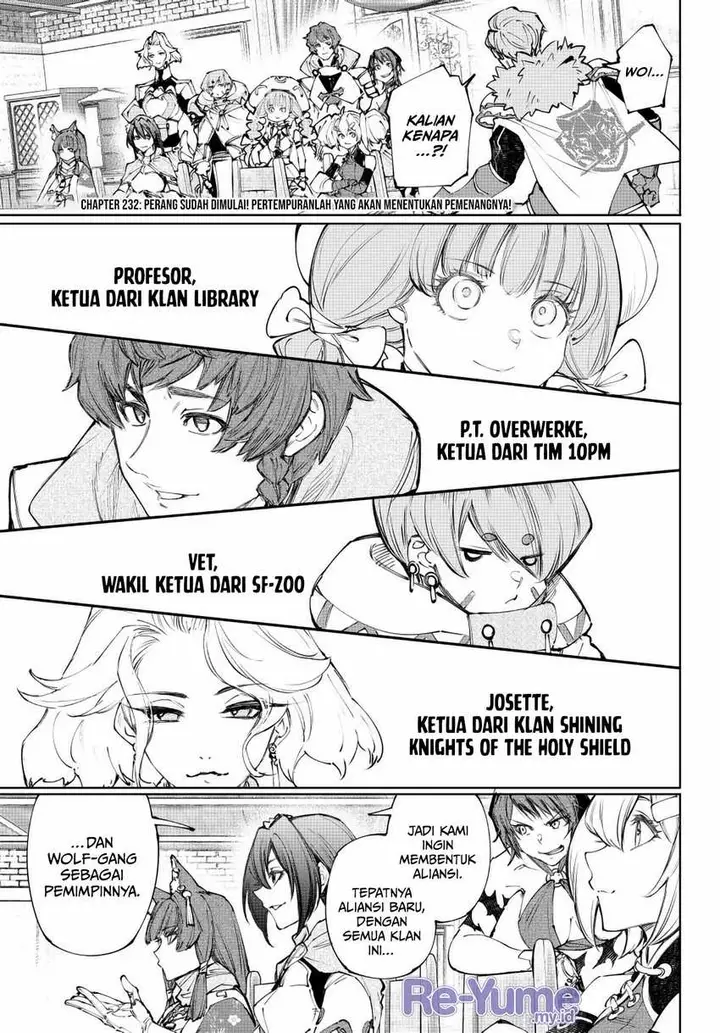 image-komik-shangri-la-frontier-kusoge-hunter-kamige-ni-idoman-to-su-chapter-232-1/22
