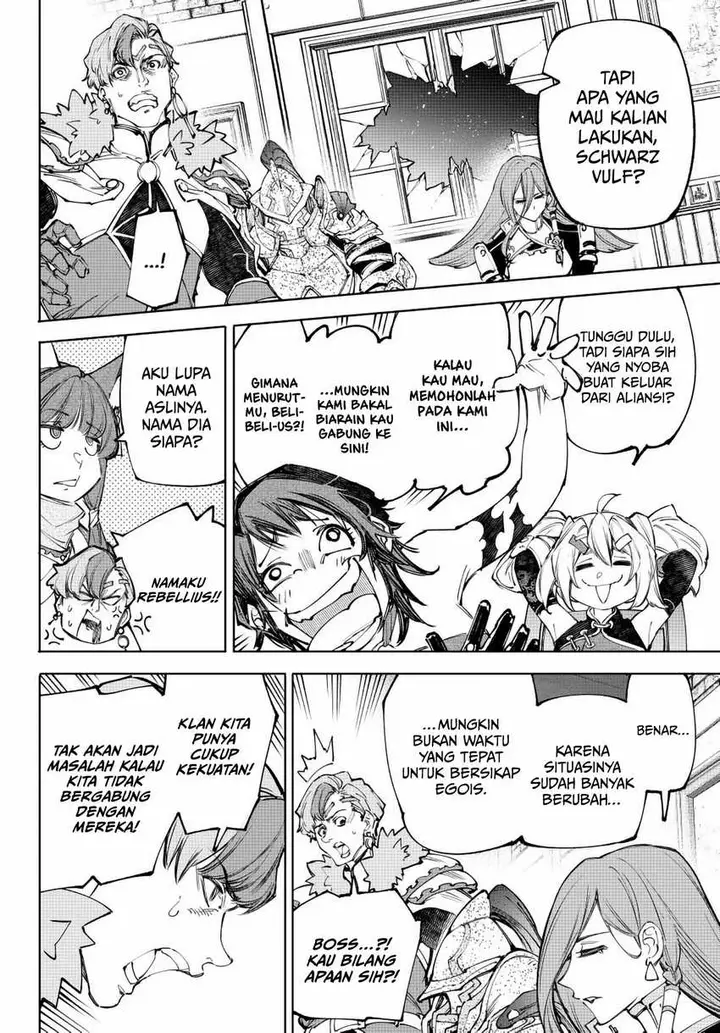 image-komik-shangri-la-frontier-kusoge-hunter-kamige-ni-idoman-to-su-chapter-232-2/22
