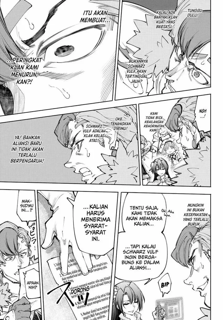 image-komik-shangri-la-frontier-kusoge-hunter-kamige-ni-idoman-to-su-chapter-232-3/22