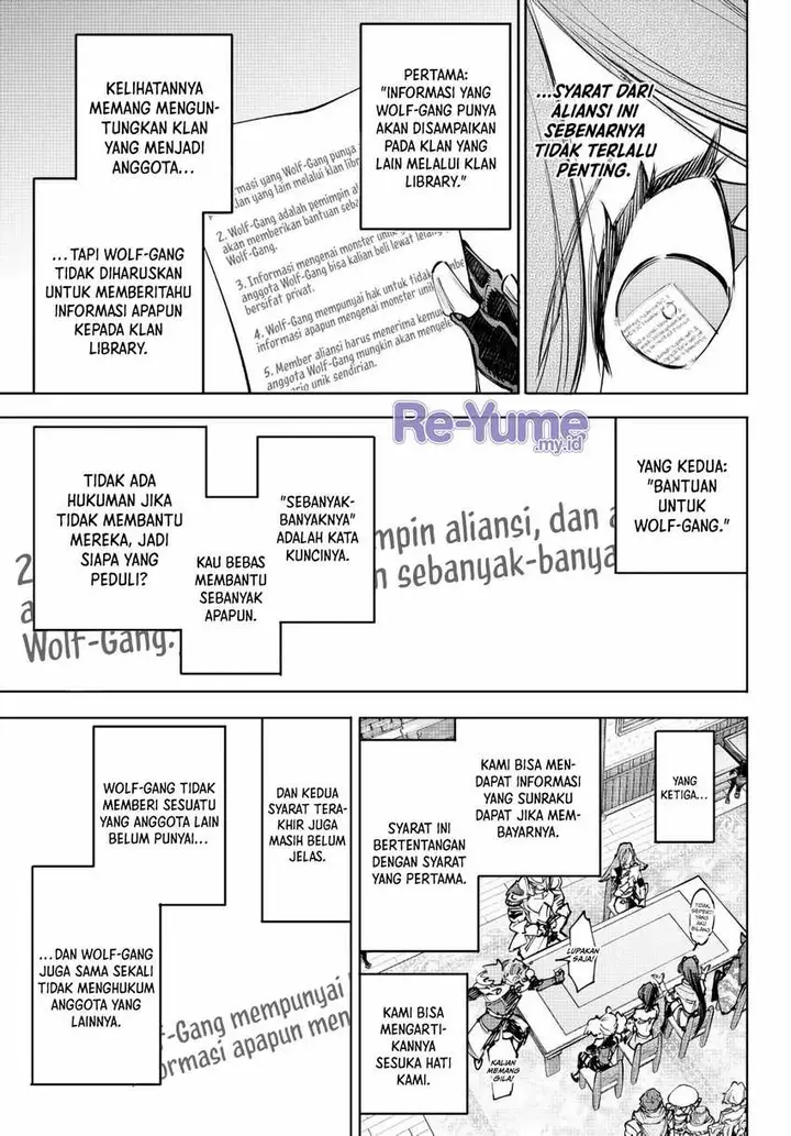 image-komik-shangri-la-frontier-kusoge-hunter-kamige-ni-idoman-to-su-chapter-232-5/22