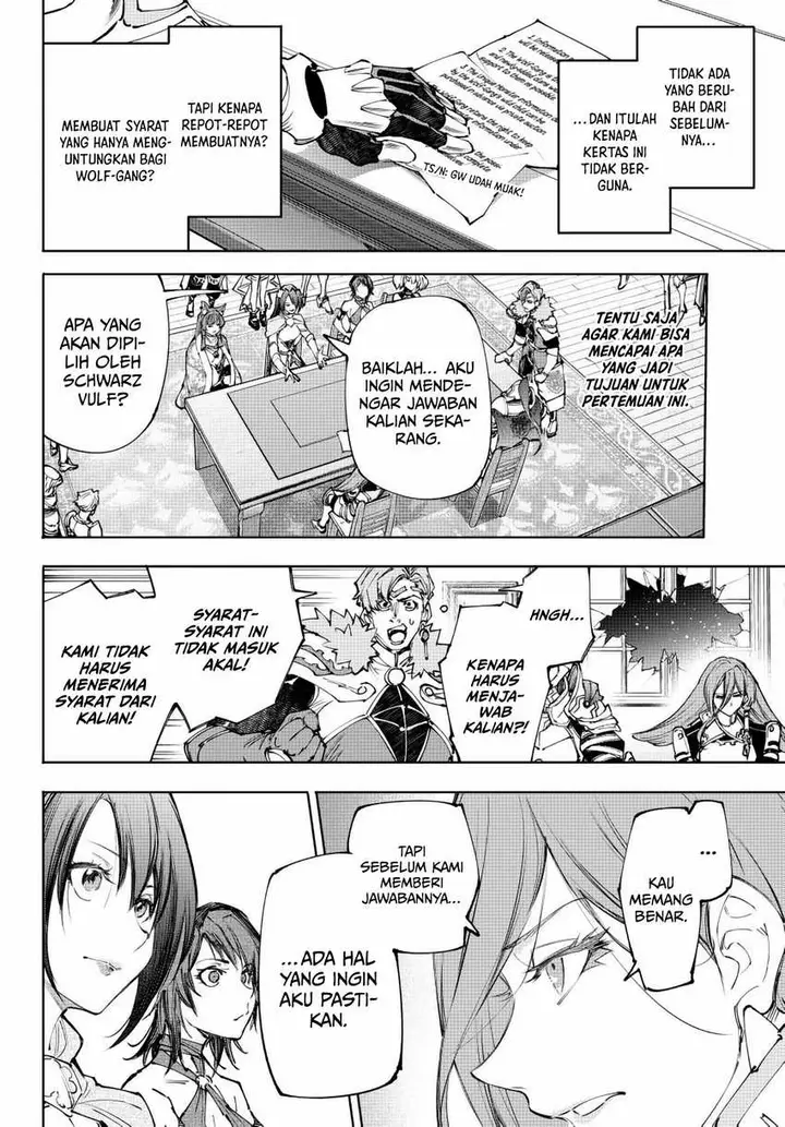 image-komik-shangri-la-frontier-kusoge-hunter-kamige-ni-idoman-to-su-chapter-232-6/22
