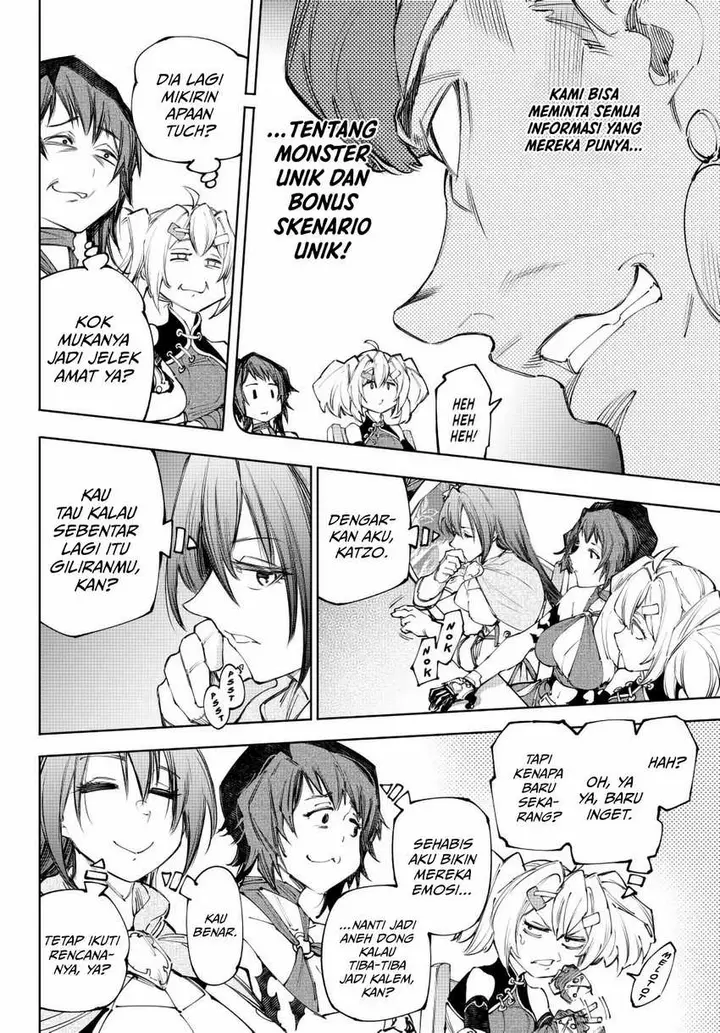 image-komik-shangri-la-frontier-kusoge-hunter-kamige-ni-idoman-to-su-chapter-232-8/22