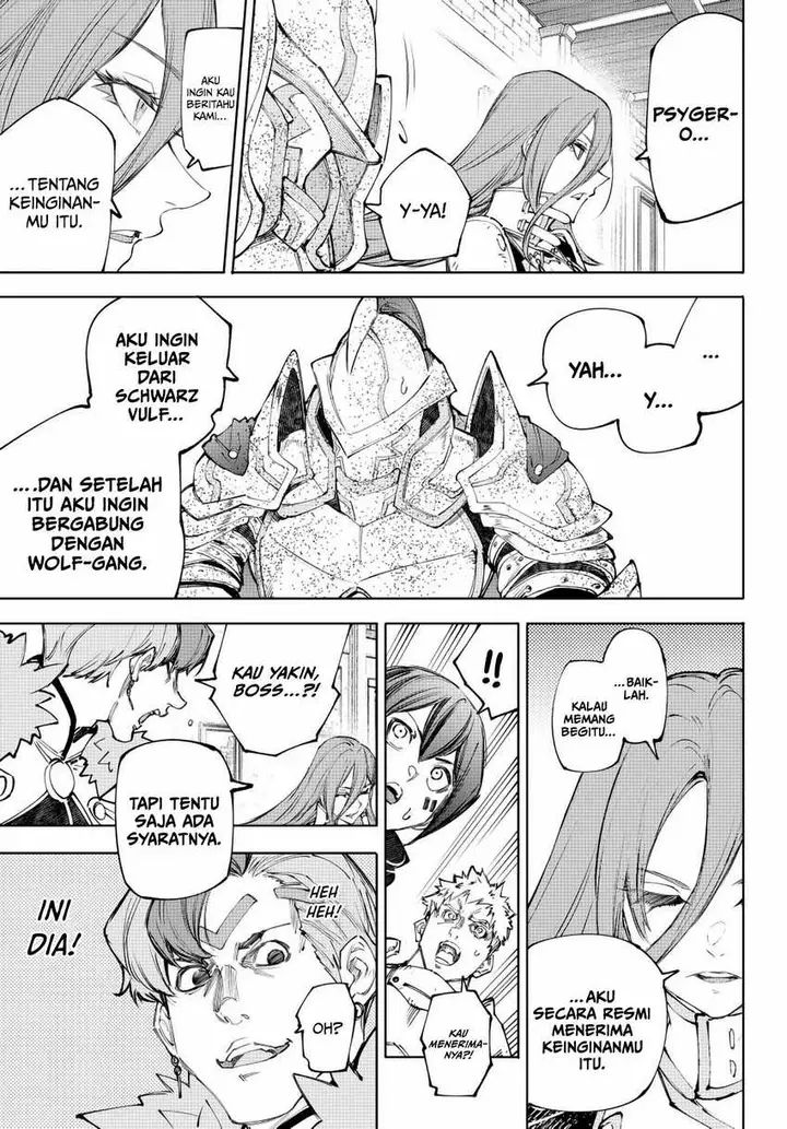 image-komik-shangri-la-frontier-kusoge-hunter-kamige-ni-idoman-to-su-chapter-232-9/22