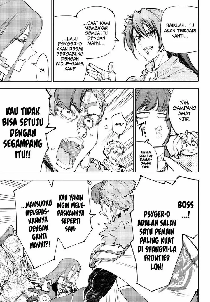 image-komik-shangri-la-frontier-kusoge-hunter-kamige-ni-idoman-to-su-chapter-232-11/22