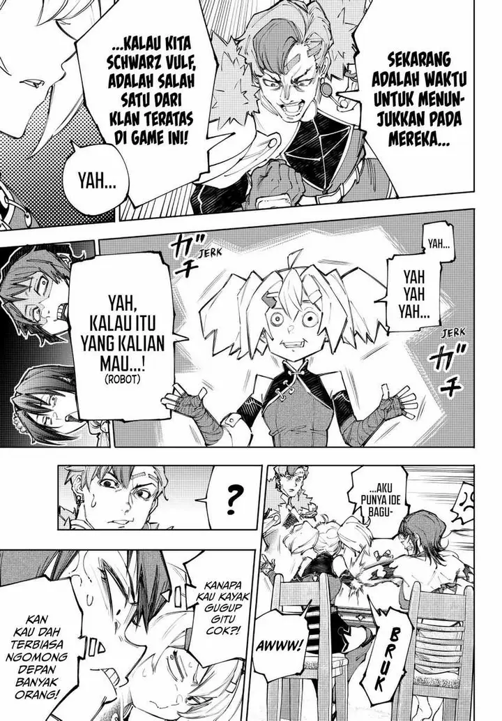 image-komik-shangri-la-frontier-kusoge-hunter-kamige-ni-idoman-to-su-chapter-232-13/22