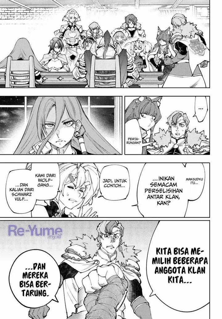 image-komik-shangri-la-frontier-kusoge-hunter-kamige-ni-idoman-to-su-chapter-232-15/22