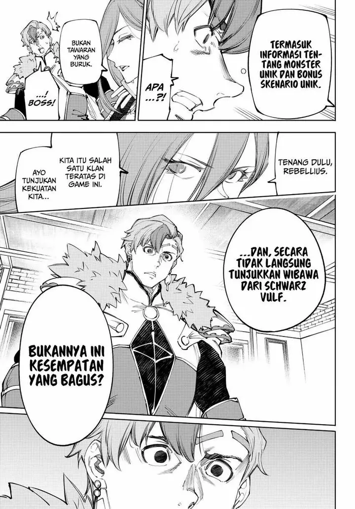 image-komik-shangri-la-frontier-kusoge-hunter-kamige-ni-idoman-to-su-chapter-232-17/22