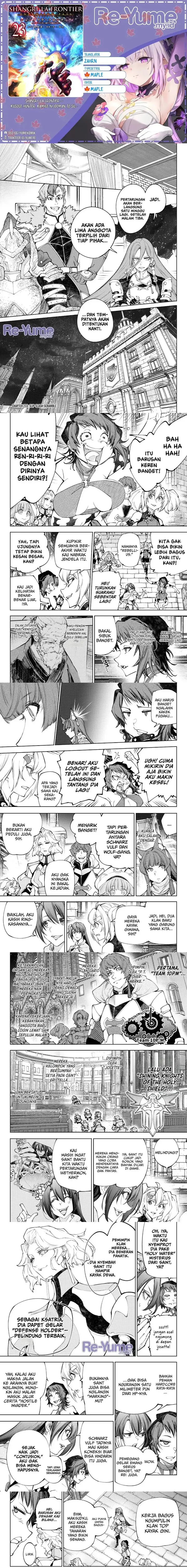 image-komik-shangri-la-frontier-kusoge-hunter-kamige-ni-idoman-to-su-chapter-233-0/4