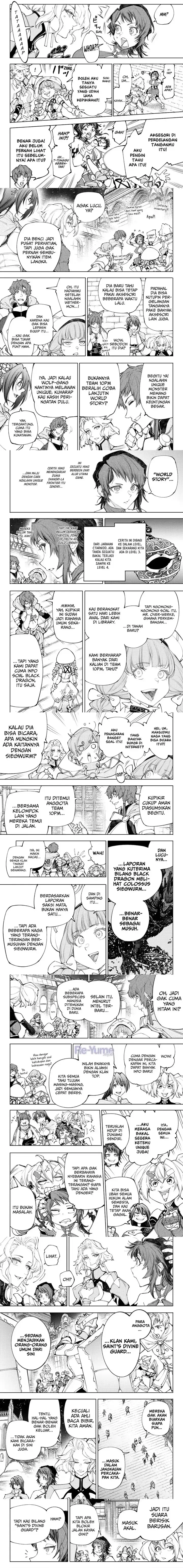 image-komik-shangri-la-frontier-kusoge-hunter-kamige-ni-idoman-to-su-chapter-233-1/4