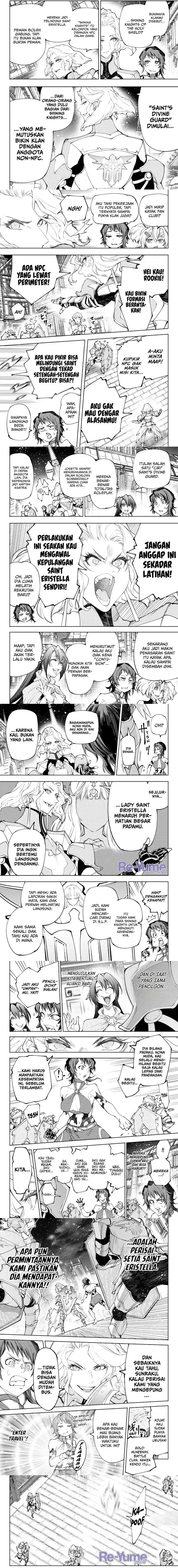image-komik-shangri-la-frontier-kusoge-hunter-kamige-ni-idoman-to-su-chapter-233-2/4