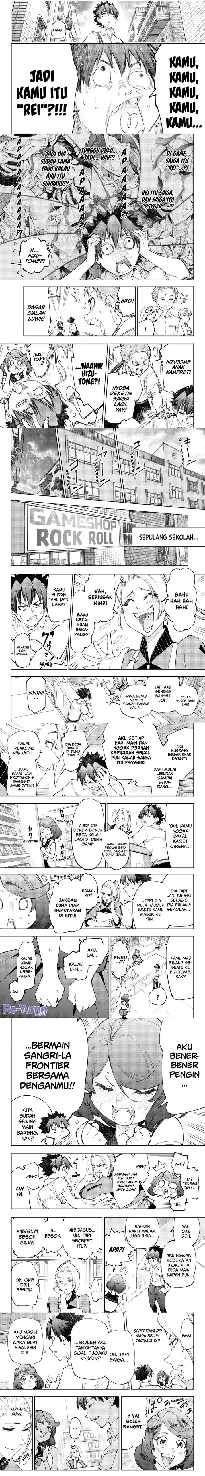 image-komik-shangri-la-frontier-kusoge-hunter-kamige-ni-idoman-to-su-chapter-234-2/4