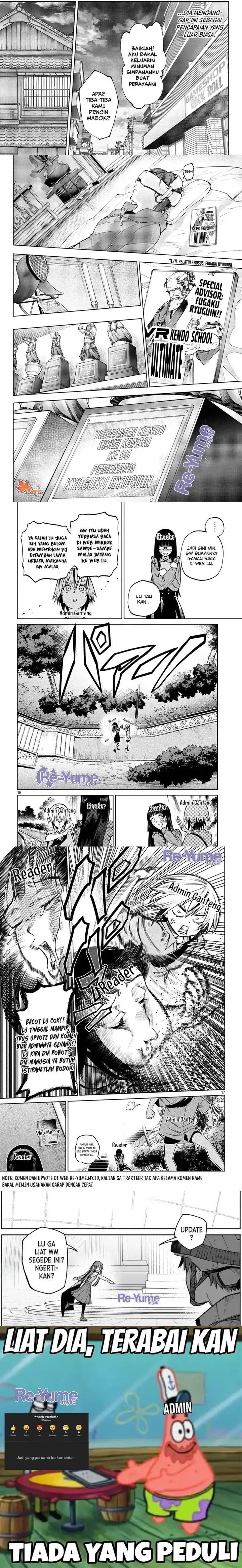 image-komik-shangri-la-frontier-kusoge-hunter-kamige-ni-idoman-to-su-chapter-234-3/4