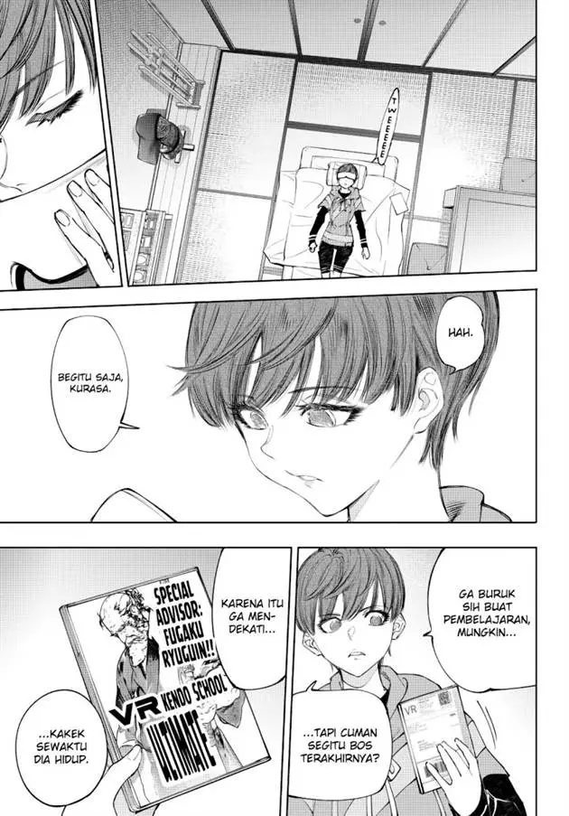 image-komik-shangri-la-frontier-kusoge-hunter-kamige-ni-idoman-to-su-chapter-235-3/21