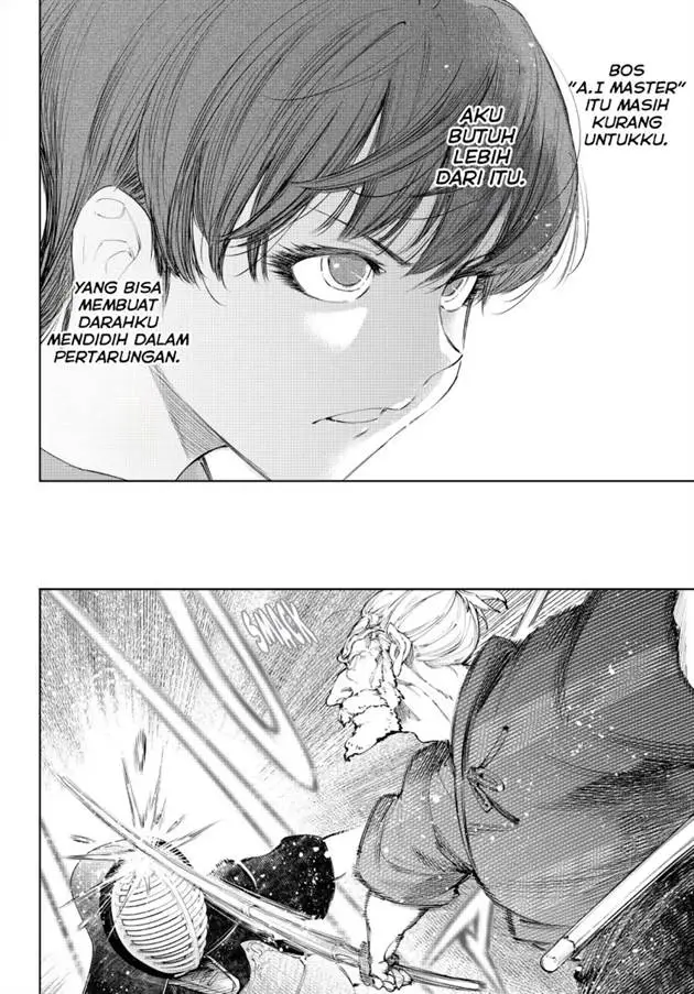 image-komik-shangri-la-frontier-kusoge-hunter-kamige-ni-idoman-to-su-chapter-235-6/21