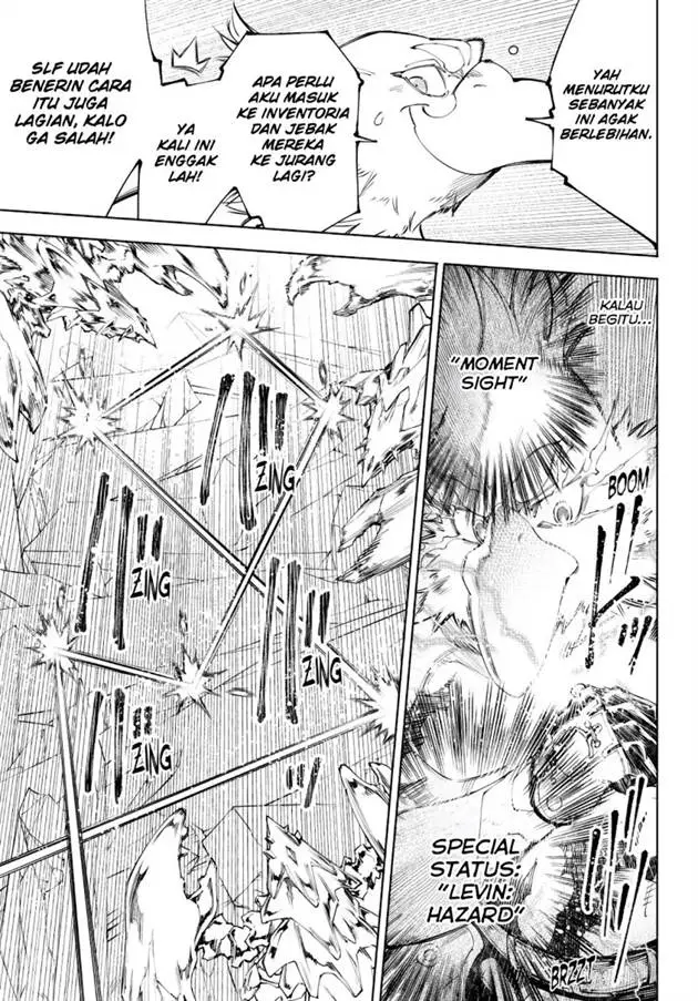 image-komik-shangri-la-frontier-kusoge-hunter-kamige-ni-idoman-to-su-chapter-235-11/21