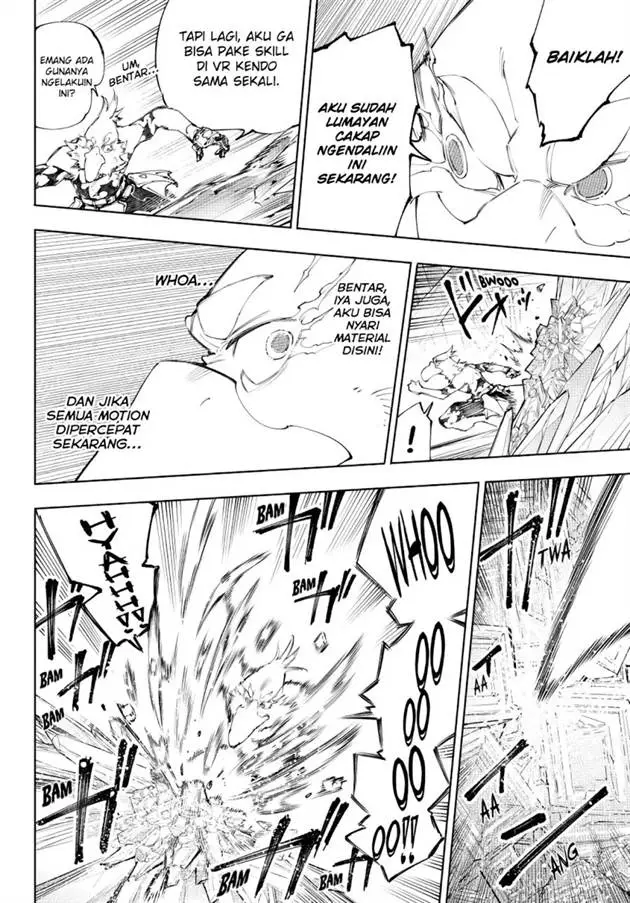image-komik-shangri-la-frontier-kusoge-hunter-kamige-ni-idoman-to-su-chapter-235-12/21