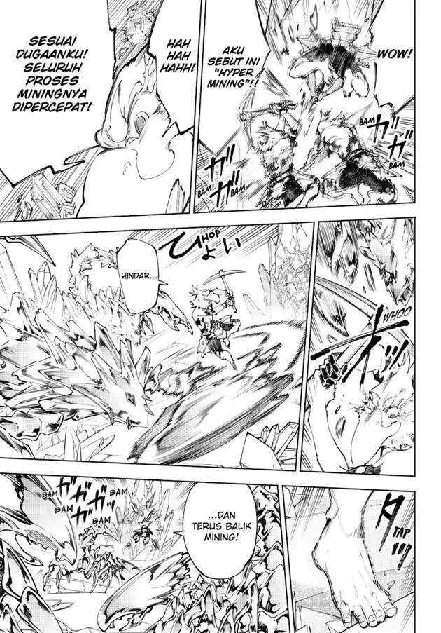 image-komik-shangri-la-frontier-kusoge-hunter-kamige-ni-idoman-to-su-chapter-235-13/21