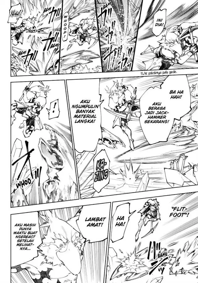 image-komik-shangri-la-frontier-kusoge-hunter-kamige-ni-idoman-to-su-chapter-235-14/21
