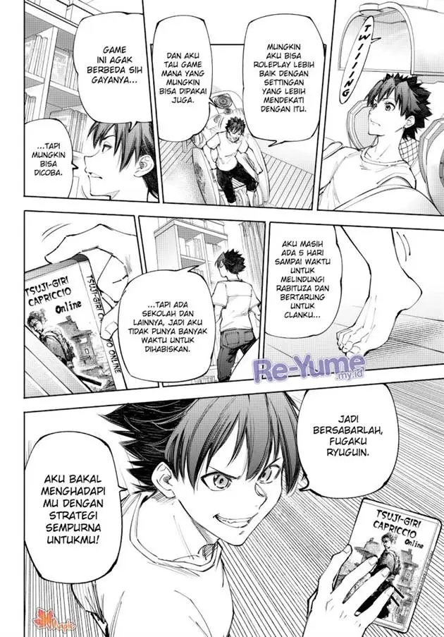 image-komik-shangri-la-frontier-kusoge-hunter-kamige-ni-idoman-to-su-chapter-235-18/21