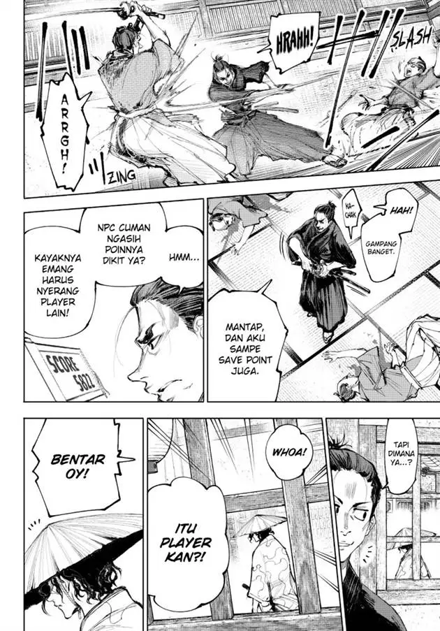 image-komik-shangri-la-frontier-kusoge-hunter-kamige-ni-idoman-to-su-chapter-236-2/21
