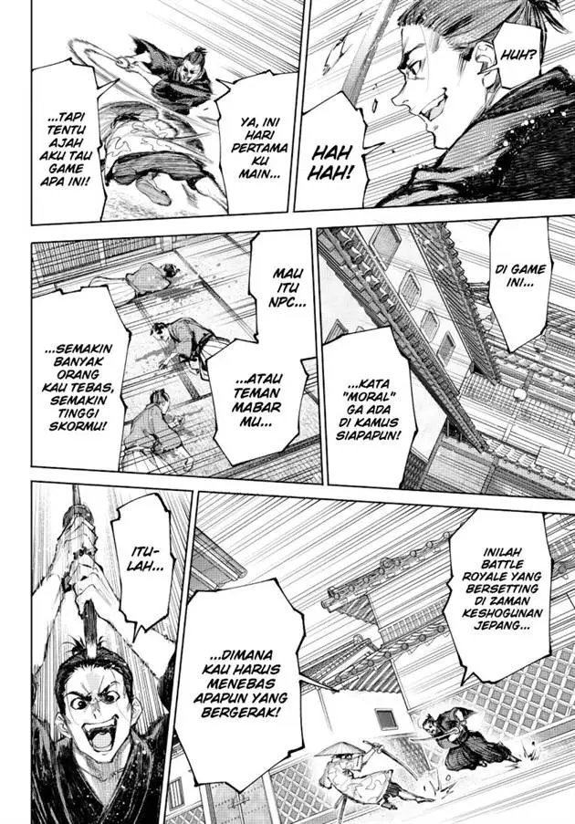 image-komik-shangri-la-frontier-kusoge-hunter-kamige-ni-idoman-to-su-chapter-236-4/21