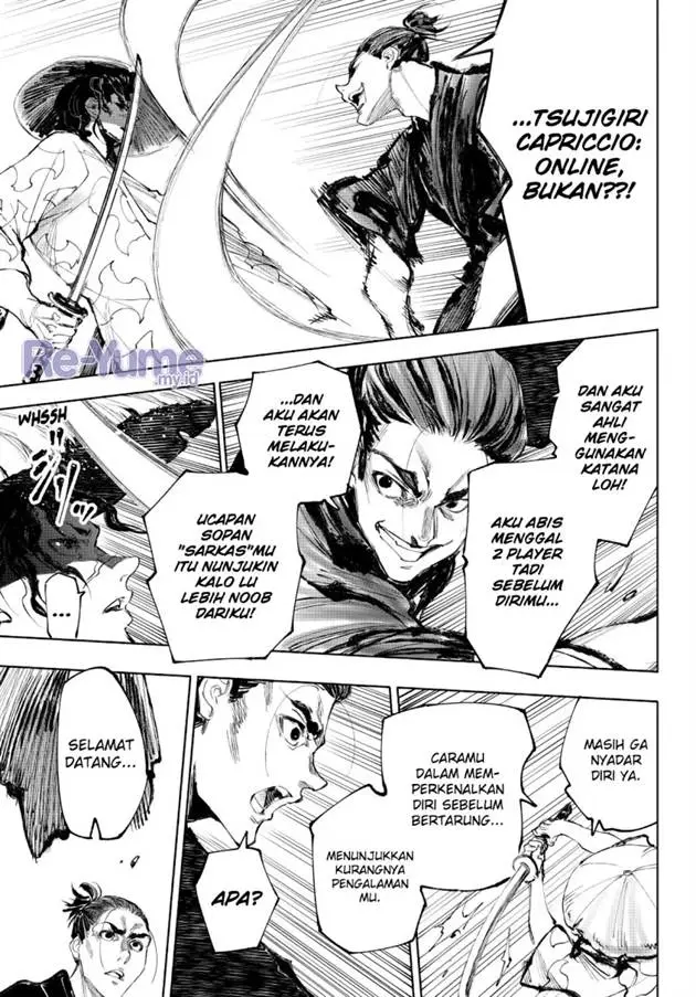 image-komik-shangri-la-frontier-kusoge-hunter-kamige-ni-idoman-to-su-chapter-236-5/21