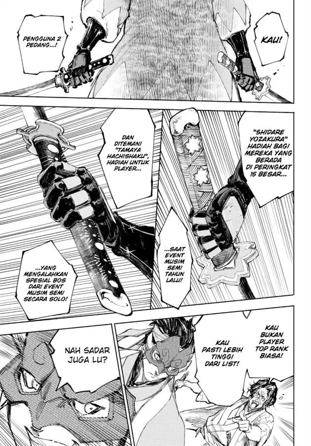 image-komik-shangri-la-frontier-kusoge-hunter-kamige-ni-idoman-to-su-chapter-236-13/21