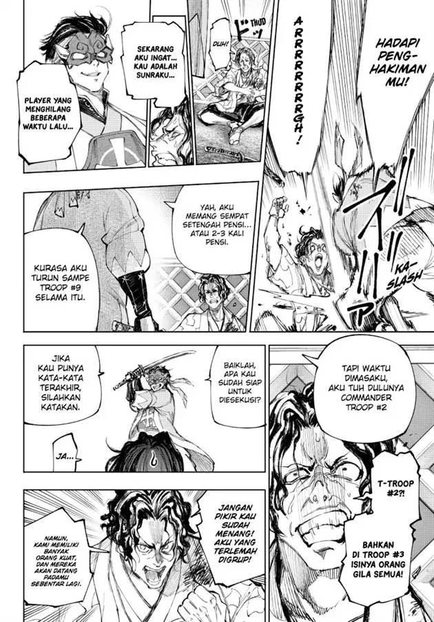 image-komik-shangri-la-frontier-kusoge-hunter-kamige-ni-idoman-to-su-chapter-236-14/21