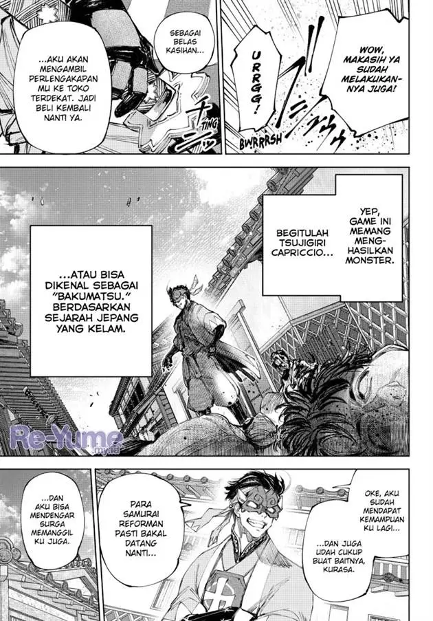 image-komik-shangri-la-frontier-kusoge-hunter-kamige-ni-idoman-to-su-chapter-236-15/21