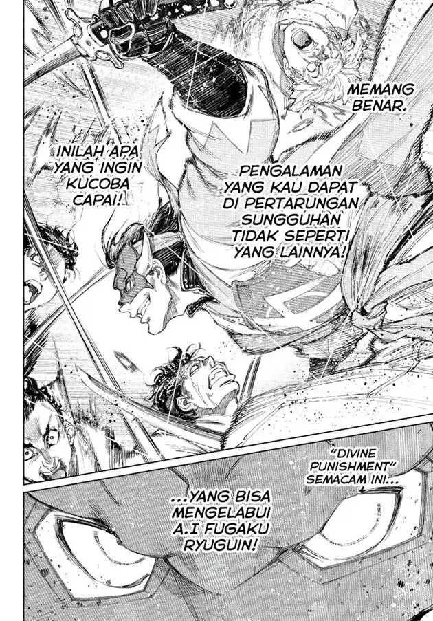 image-komik-shangri-la-frontier-kusoge-hunter-kamige-ni-idoman-to-su-chapter-236-18/21