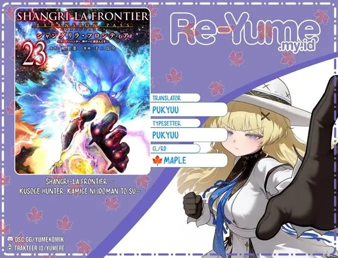image-komik-shangri-la-frontier-kusoge-hunter-kamige-ni-idoman-to-su-chapter-237-0/21