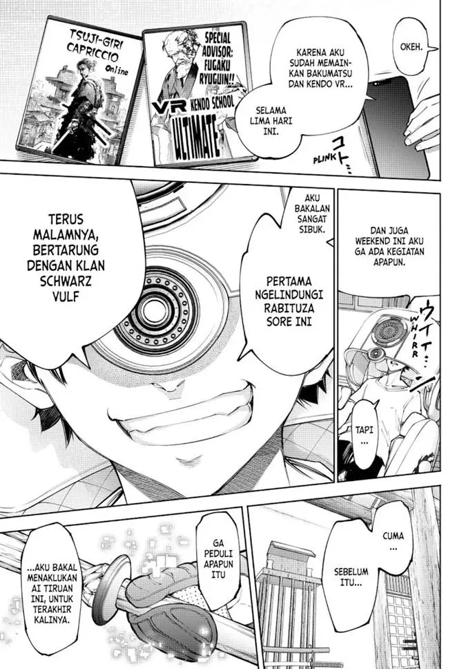 image-komik-shangri-la-frontier-kusoge-hunter-kamige-ni-idoman-to-su-chapter-237-3/21